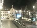 Webcam Kempten