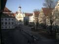 Webcam Kempten