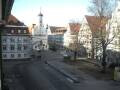 Webcam Kempten