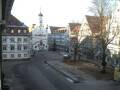 Webcam Kempten