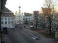 Webcam Kempten