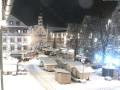 Webcam Kempten