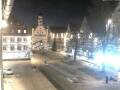 Webcam Kempten