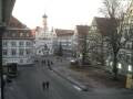 Webcam Kempten