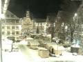 Webcam Kempten