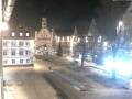 Webcam Kempten