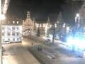 Webcam Kempten