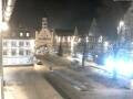 Webcam Kempten