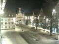 Webcam Kempten