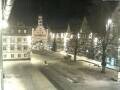 Webcam Kempten