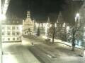 Webcam Kempten