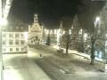 Webcam Kempten