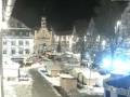 Webcam Kempten