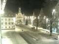 Webcam Kempten