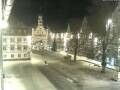 Webcam Kempten