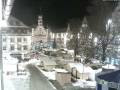 Webcam Kempten