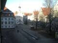 Webcam Kempten