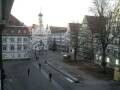 Webcam Kempten