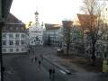 Webcam Kempten