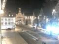 Webcam Kempten