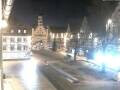 Webcam Kempten