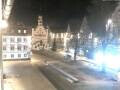 Webcam Kempten