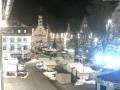 Webcam Kempten