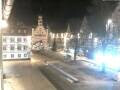 Webcam Kempten