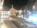 Webcam Kempten