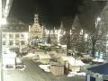 Webcam Kempten