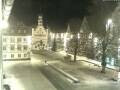 Webcam Kempten