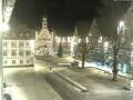 Webcam Kempten