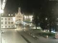 Webcam Kempten