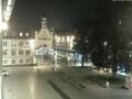 Webcam Kempten