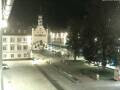 Webcam Kempten