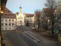 Webcam Kempten