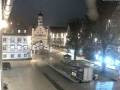 Webcam Kempten