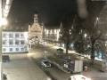 Webcam Kempten