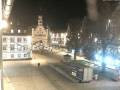 Webcam Kempten