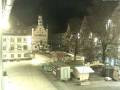 Webcam Kempten