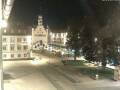 Webcam Kempten