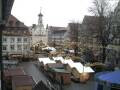 Webcam Kempten