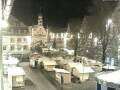 Webcam Kempten