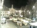 Webcam Kempten