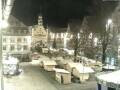 Webcam Kempten