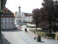 Webcam Kempten