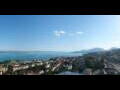 Webcam Neuchâtel