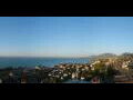 Webcam Neuchâtel