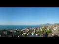 Webcam Neuchâtel
