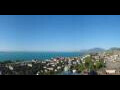 Webcam Neuchâtel
